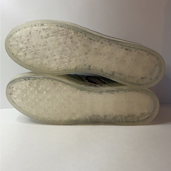 COPY - NWOB miz mooz size 41 • never worn - Picture 2 of 6